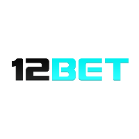 12Bet Casino logo