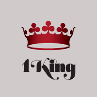 brandImage1King Casino