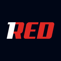 1Red Casino logo