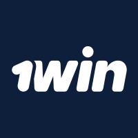 1win Casino logo