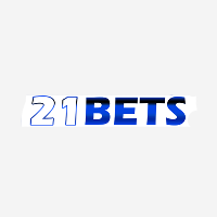21bets Casino logo