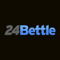 24Bettle logo