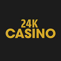 24k Casino logo