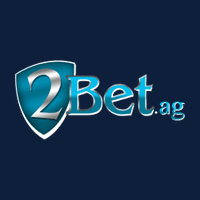 2Bet Casino logo