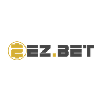 2EZ.BET Casino logo