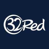 32Red Casino logo