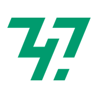 brandImage747.live Casino