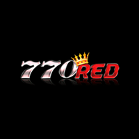 770red logo