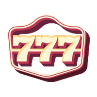 777 Casino logo