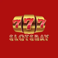 777SlotsBay Casino logo