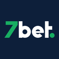 7Bet logo