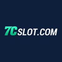7CSlot Casino logo