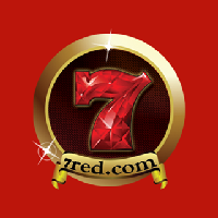 7Red logo