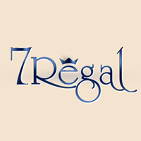 7Regal Casino logo