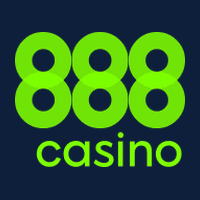 888 Casino Pt logo