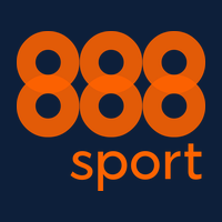 888 Sport Es logo