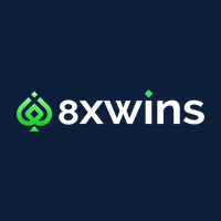8xwins logo