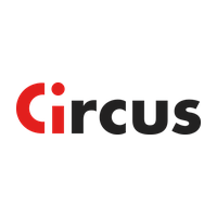 Circus.es logo