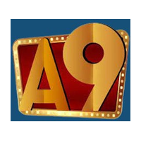 A9Play Casino logo