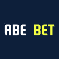 AbeBet logo