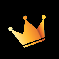 Ace Kingdom Casino logo
