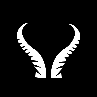 AfriCasino logo
