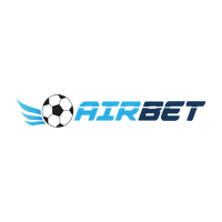 Airbet.it logo