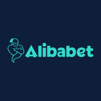 Alibabet Casino logo