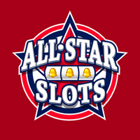 All Star Slots logo