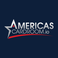 America's Cardroom logo