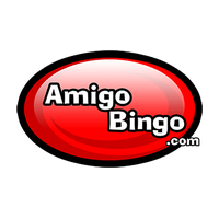 Amigo Bingo logo