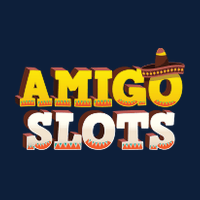 Amigo Slots Casino logo