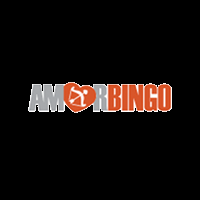AmorBingo Casino logo