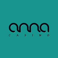 Anna Casino logo