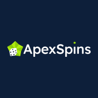 Apex Spins Casino logo