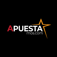 Apuestamos Casino logo