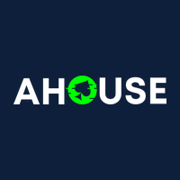 ApuestasHouse Casino logo