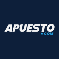 Apuesto.com logo