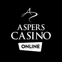 Aspers logo