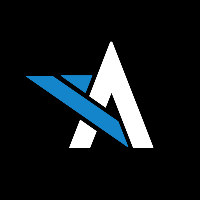Astralbet logo