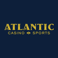 brandImageAtlantic City Casino