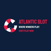 Atlantic Slot Casino logo