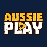 Aussie Play logo