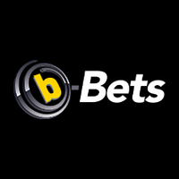 b-Bets logo