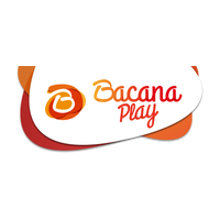 brandImageBacanaPlay Casino