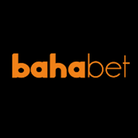 Bahabet Casino logo