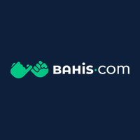 Bahis.com Casino logo
