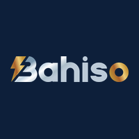 Bahiso Casino logo