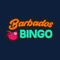 Barbados Bingo logo