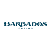 Barbados Casino logo